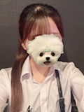 かれん