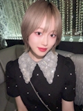 綾小路　れい