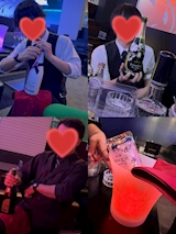 *