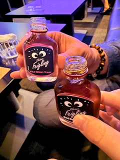 じゅな🦋‪「出勤しました✌️」