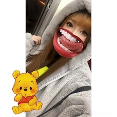 じゅな🦋‪