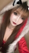 プロフィール写真2・じゅな🦋‪｜club ReVawn・リヴォーン - 福島市のキャバクラ