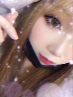 プロフィール写真3・じゅな🦋‪｜club ReVawn・リヴォーン - 福島市のキャバクラ