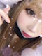 プロフィール写真3・じゅな🦋‪｜club ReVawn・リヴォーン - 福島市のキャバクラ