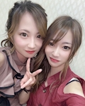 ねね