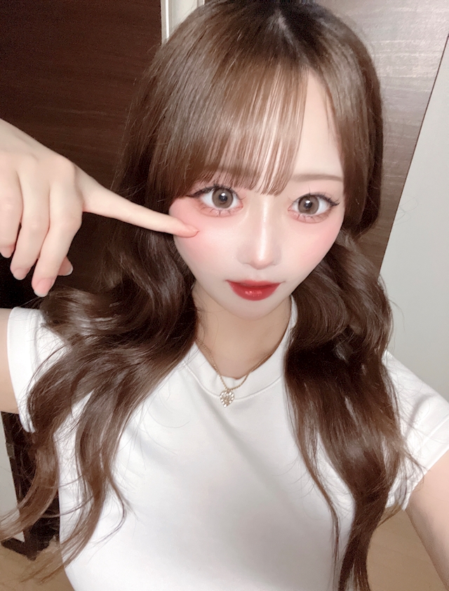 プロフィール写真1・メイ｜