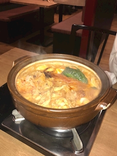 あんな