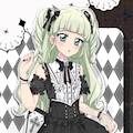 あんな