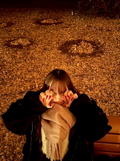 プロフィール写真1・しのぶ｜ARISE・アライズ - 府中のガールズバー