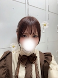 まい