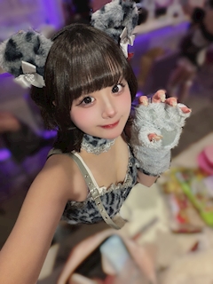 🐰あすな🐰姫路Alice♥️