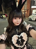 女の子の名前
