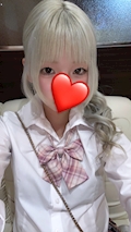 まこ