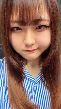 プロフィール写真3・るり🥀｜CLUB TMC・クラブティーエムシー - 田町のキャバクラ