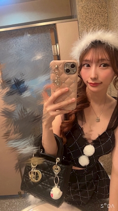 ルナ「‪‪❤︎‬」