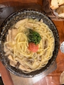 chiko
