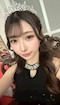 プロフィール写真3・ルナ|EPSILON・イプシロン - 中川区 高畑のキャバクラ