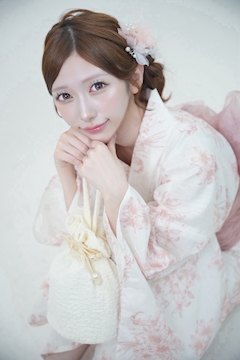 ルナ