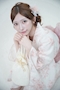 プロフィール写真2・ルナ｜EPSILON・イプシロン - 中川区 高畑のキャバクラ