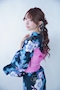 プロフィール写真8・ルナ|EPSILON・イプシロン - 中川区 高畑のキャバクラ