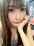 ルナ