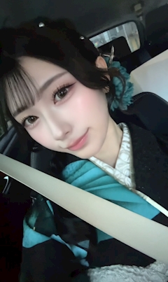 プロフィール写真4・ルナ|EPSILON・イプシロン - 中川区 高畑のキャバクラ