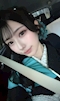 プロフィール写真4・ルナ|EPSILON・イプシロン - 中川区 高畑のキャバクラ