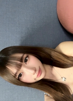 プロフィール写真6・ルナ|EPSILON・イプシロン - 中川区 高畑のキャバクラ