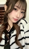プロフィール写真7・ルナ|EPSILON・イプシロン - 中川区 高畑のキャバクラ