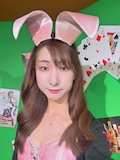 あや