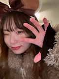 🐝みこ🌟