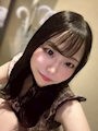 新着ブログ かんしゃ！