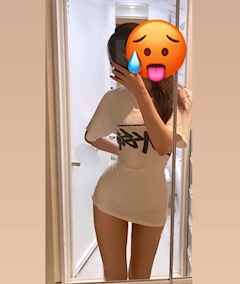 プロフィール写真1・あい|Club AZ・アズ - 赤羽の朝・昼キャバ