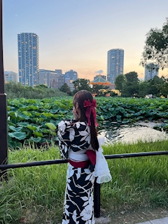 プロフィール写真4・💖💜💖MINA💜吉祥寺リコリス💖💜💖｜GIRL'S BAR LyCoris・リコリス - 吉祥寺駅前のガールズバー