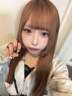 プロフィール写真3・あむ|5iVE LOUNGE・ファイブ ラウンジ - 渋谷のガールズバー