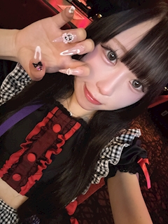 プロフィール写真4・あむ｜5iVE LOUNGE・ファイブ ラウンジ - 渋谷のコンカフェ