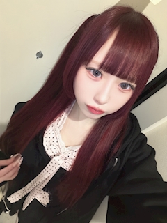 プロフィール写真2・あむ｜5iVE LOUNGE・ファイブ ラウンジ - 渋谷のコンカフェ