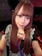 プロフィール写真2・あむ|5iVE LOUNGE・ファイブ ラウンジ - 渋谷のガールズバー