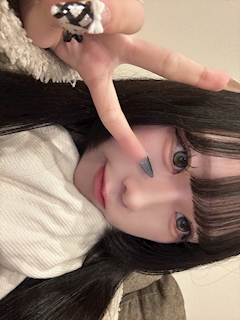 プロフィール写真5・あむ｜5iVE LOUNGE・ファイブ ラウンジ - 渋谷のコンカフェ