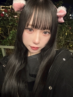 プロフィール写真3・あむ｜5iVE LOUNGE・ファイブ ラウンジ - 渋谷のコンカフェ