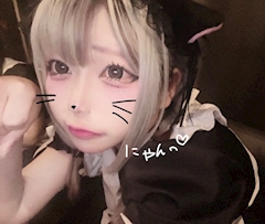 プロフィール写真2・さとう｜Dorthy・ドロシー - 広島市（流川）のガールズバー