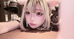 プロフィール写真1・さとう｜Dorthy・ドロシー - 広島市（流川）のガールズバー