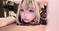 さとう