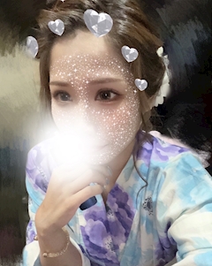 プロフィール写真2・あや｜club 蒼月 -airu-・アイル - 関内のキャバクラ