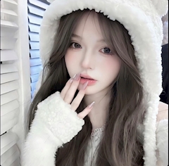 プロフィール写真1・雅子　まさこ｜ラウンジ 樹里・じゅり - 名古屋 錦のクラブ/ラウンジ