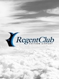 プロフィール写真1・ゆら｜Regent Club 千歳・リージェントクラブチトセ - 千歳のニュークラブ（キャバクラ）
