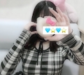 なぎさ