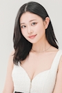 黒崎 いちご