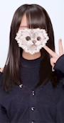 ねむ　はちくろ