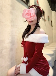 プロフィール写真3・くるみ|Club LIDO・リド - 新丸子・武蔵小杉の熟女パブ/熟女キャバクラ